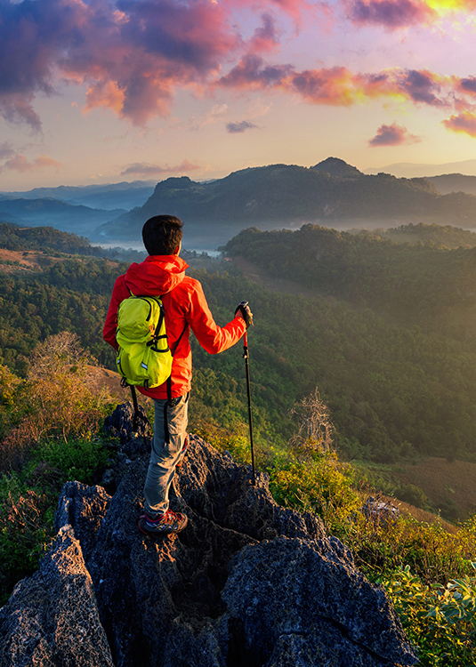 Combi Tour in Kyrgyzstan and Uzbekistan